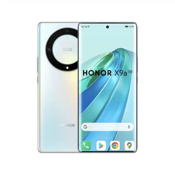 HONOR X9a 5G Smartphone
