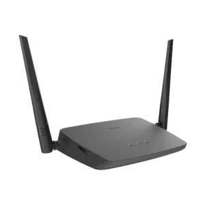 D-Link DIR-615 Z1