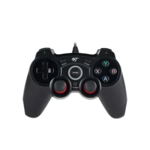 Havit G176 USB Gamepad With Vibration