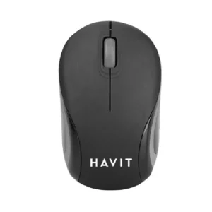 Havit MS925GT