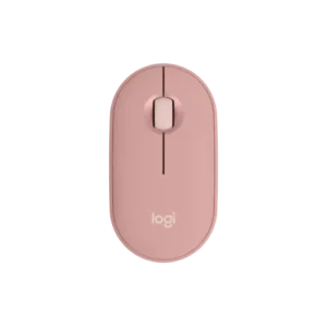 Logitech M350s