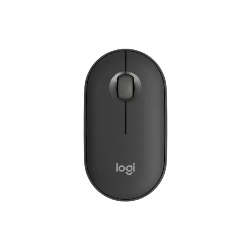 Logitech-M350S-PEBBLE-Mouse-2-Multi-Device-Bluetooth-Mouse-In