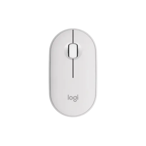 Logitech M350s