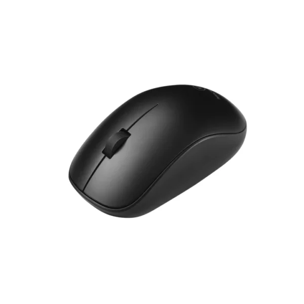 MicroPack MP721W Speedy Slim Wireless Mouse