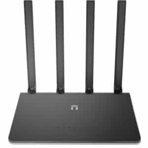 Netis N2 Dual Band Gigabit Router