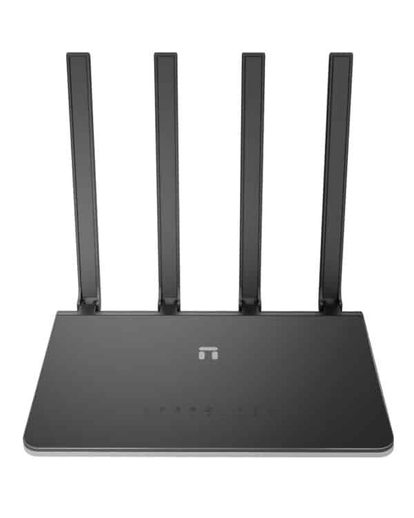 Netis N2 Dual Band Gigabit Router