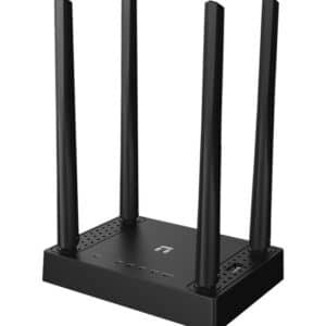 Netis N5 AC1200 Wireless Dual Band Router