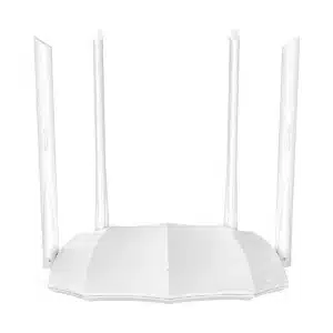 tenda ac5 ac1200 dual band wifi router