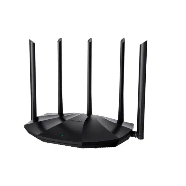 Buy Tenda TX2 Pro Dual-Band Gigabit Router