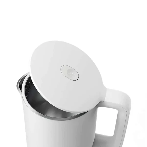 Xiaomi Electric Kettle 1A