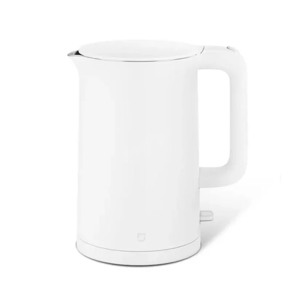 Xiaomi Electric Kettle 1A