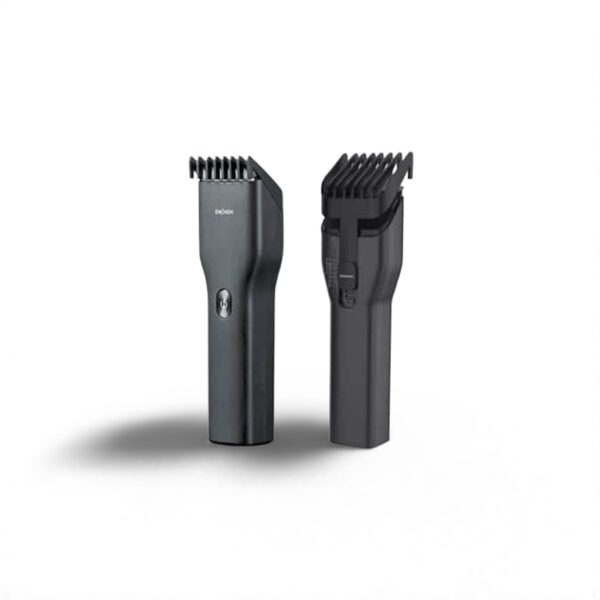 Xiaomi Mi Hair Clipper (Enchen Boost)- Black Color