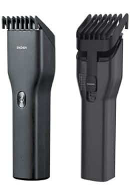 Xiaomi Mi Enchen Boost Hair Clipper