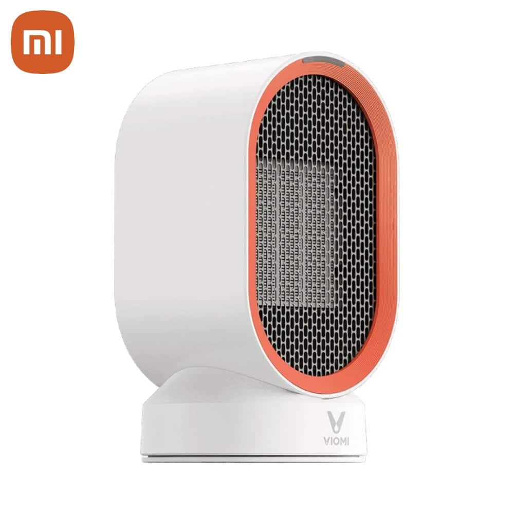 Xiaomi Room heater