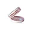 JYSUPER JY-2215 Folding Rechargeable Fan With LED Light
Random Colour