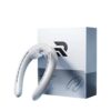 RTAKO BP939 Air-Freeze Neck Hanging Fan - Image 2