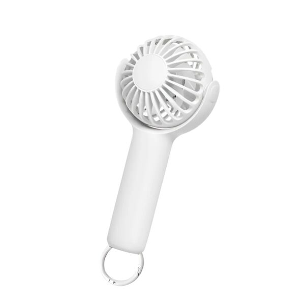 WiWU Wi-FS08 Handheld Fan