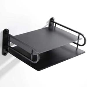 Buy a durable metal router stand Price in Bangladesh