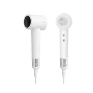 High Speed Hair Dryer