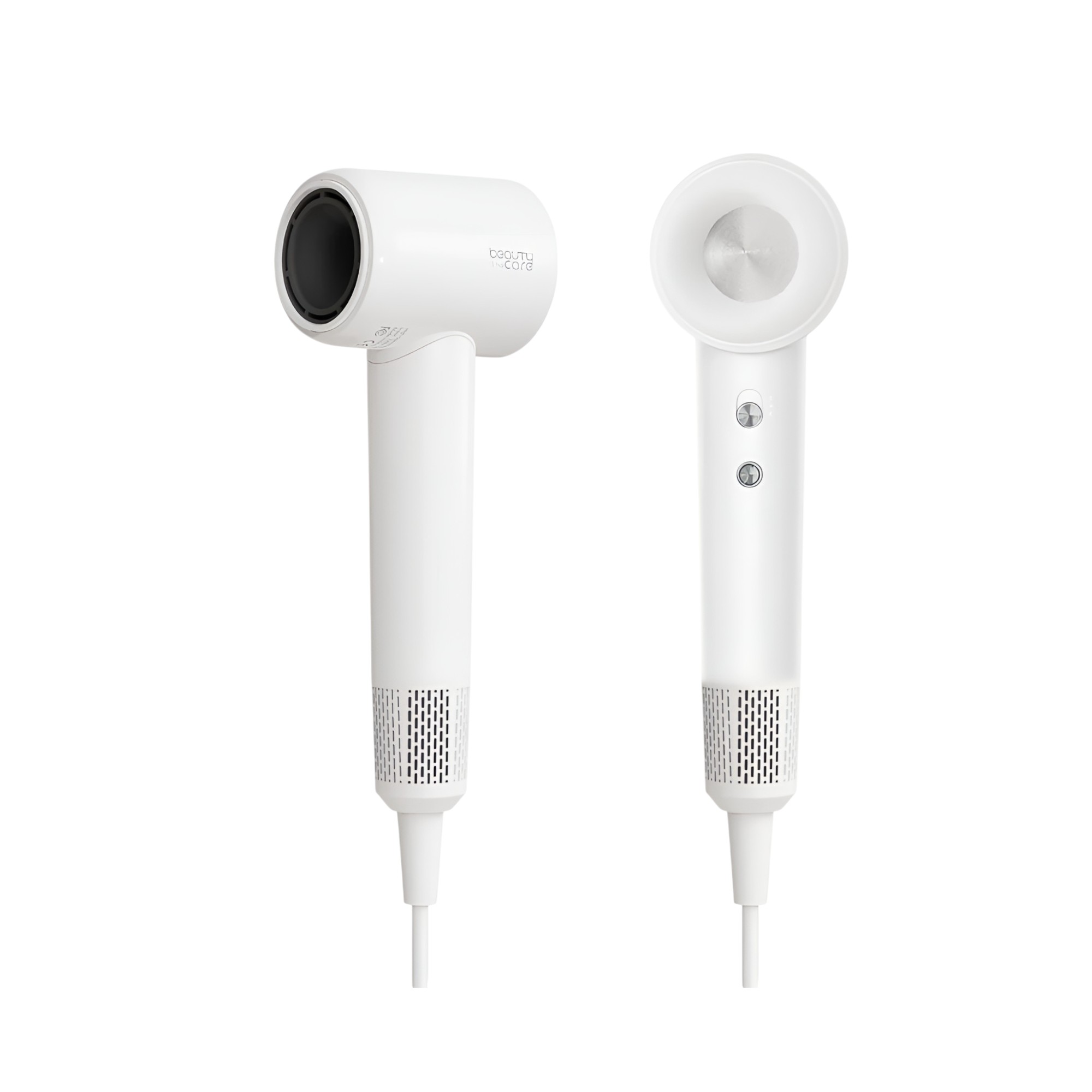 High Speed Hair Dryer