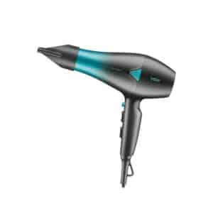 Professional Salon Series Hair Dryer
