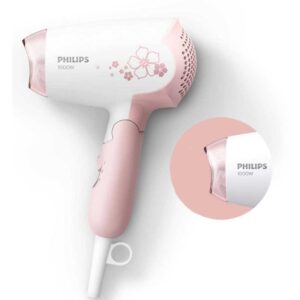 Philips Hair Dryer (HP8108)